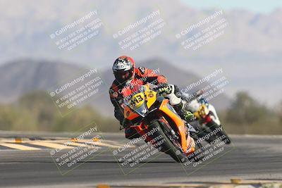 media/Oct-31-2025-CVMA Friday Practice (Fri) [[e9defcbea4]]/5-Racer 4 Practice - Trackday 1/Session 3 (Turn 14)/